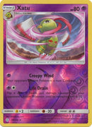 Xatu 79/236 - Holo Reverse-Kantocards