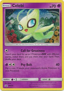 Celebi SM224-Kantocards