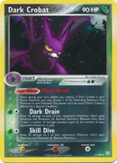 Dark Crobat 3/109-Kantocards