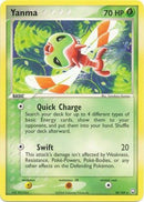 Yanma 28/109-Kantocards