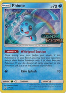 Phione SM220-Kantocards