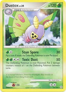 Dustox 25/130-Kantocards