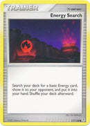Energy Search 117/130-Kantocards