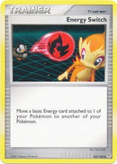 Energy Switch 107/130-Kantocards