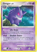 Gengar 27/130-Kantocards