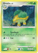 Grotle 49/130-Kantocards