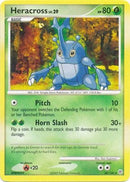 Heracross 28/130-Kantocards