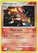 Infernape 5/130-Kantocards