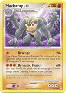 Machamp 31/130-Kantocards