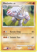 Machoke 53/130-Kantocards