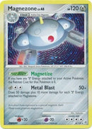 Magnezone 8/130-Kantocards