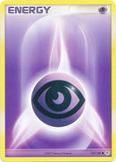 Psychic Energy 127/130-Kantocards