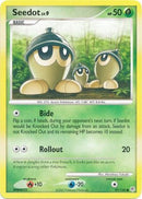 Seedot 97/130-Kantocards