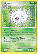 Silcoon 63/130-Kantocards