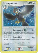 Staraptor 16/130-Kantocards