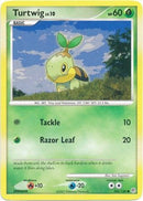 Turtwig 103/130-Kantocards