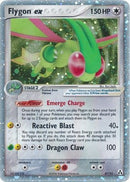 Flygon ex 87/92-Kantocards