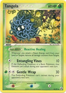 Tangela 44/92-Kantocards