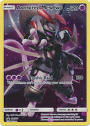 Mewtwo Acorazado SM228 (ESPAÑOL)-Kantocards