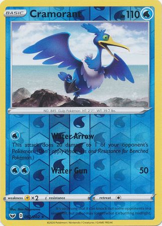 Cartas Pokemon TCG Mantine Cards Set Español