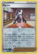 Marnie 169/202 - Reverse Holo-Kantocards