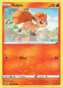Vulpix 022/202-Kantocards