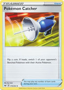 Pokémon Catcher 175/202-Kantocards