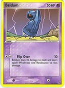 Beldum 55/107-Kantocards