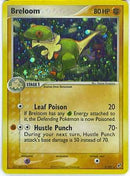 Breloom 3/107-Kantocards