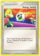 Energy Switch 90/112-Kantocards