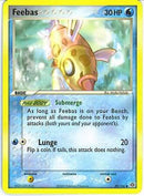 Feebas 49/106-Kantocards