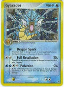 Gyarados 8/107-Kantocards
