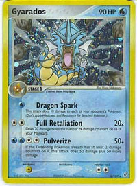 Gyarados 8/107-Kantocards