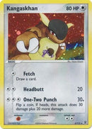 Kangaskhan 6/112-Kantocards