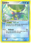 Lombre 33/107-Kantocards