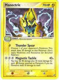 Manectric 38/107-Kantocards