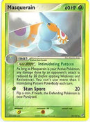 Masquerain 39/107-Kantocards