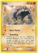 Onix 42/112-Kantocards