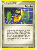 PokéNav 81/106-Kantocards
