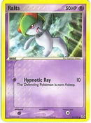 Ralts 61/106-Kantocards