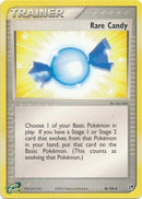 Rare Candy 88/100-Kantocards