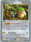 Rayquaza ex 102/107-Kantocards