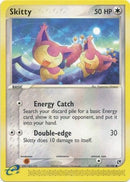 Skitty 79/100-Kantocards