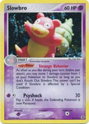 Slowbro 14/112-Kantocards