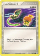 Switch 102/112-Kantocards