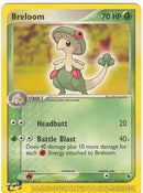 Breloom 16/109-Kantocards