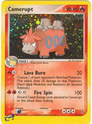 Camerupt 4/109-Kantocards