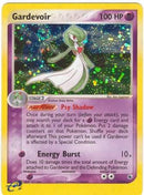 Gardevoir 7/109-Kantocards
