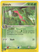 Grovyle 32/109-Kantocards