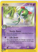 Kirlia 35/109-Kantocards